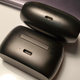 Illustration for article titled Jabras 2nd Gen Earbuds - Oppo Review Comparison